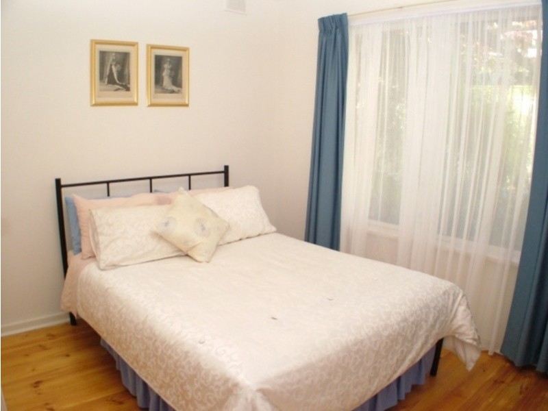 12 Dale Avenue, Christies Beach SA 5165