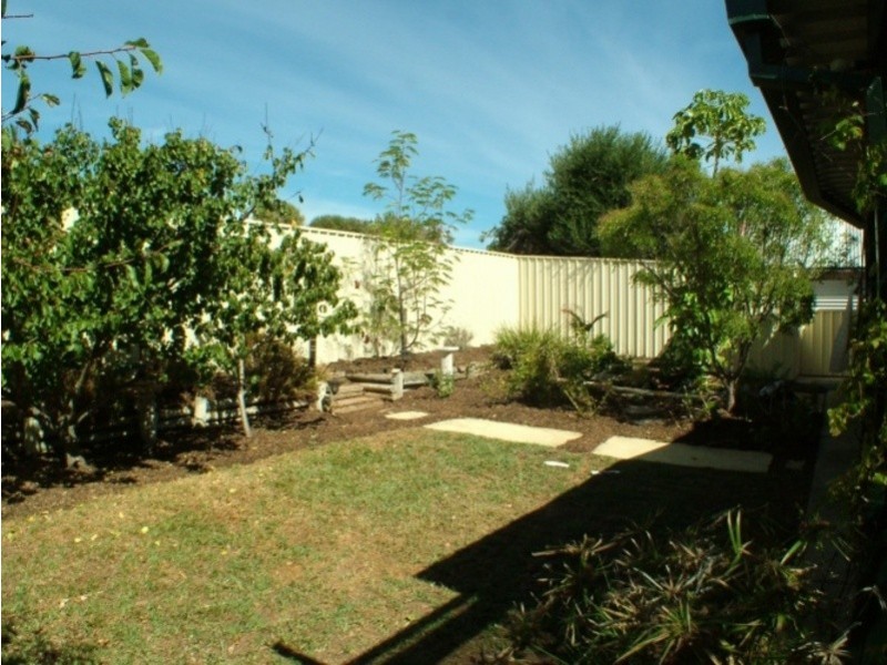 12 Dale Avenue, Christies Beach SA 5165