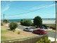 12 Dale Avenue, Christies Beach SA 5165