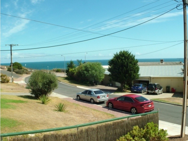 12 Dale Avenue, Christies Beach SA 5165