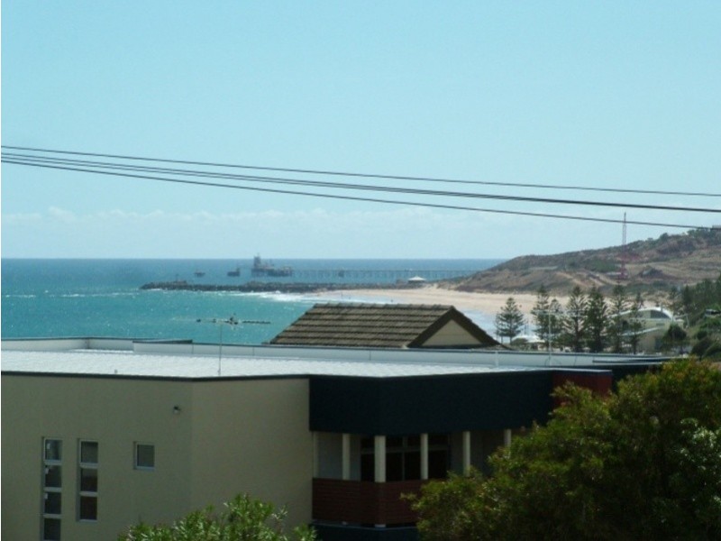 12 Dale Avenue, Christies Beach SA 5165