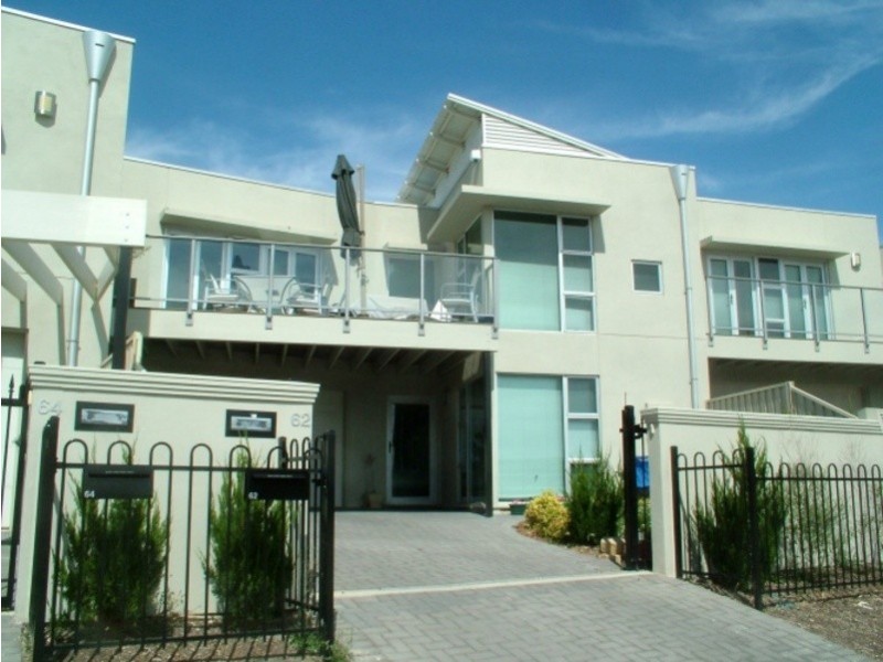 62 Roy Terrace, Christies Beach SA 5165