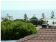 62 Roy Terrace, Christies Beach SA 5165