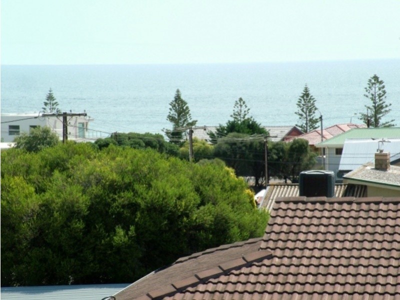 62 Roy Terrace, Christies Beach SA 5165