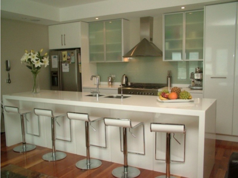 62 Roy Terrace, Christies Beach SA 5165