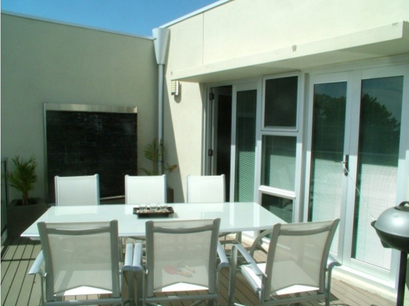 62 Roy Terrace, Christies Beach SA 5165