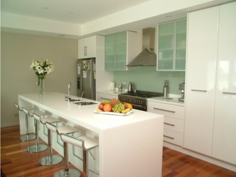 62 Roy Terrace, Christies Beach SA 5165