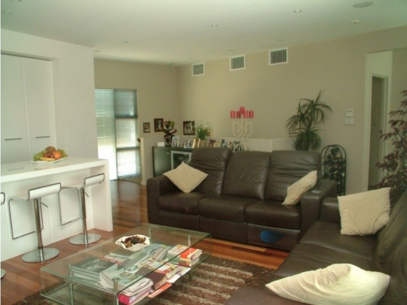 62 Roy Terrace, Christies Beach SA 5165