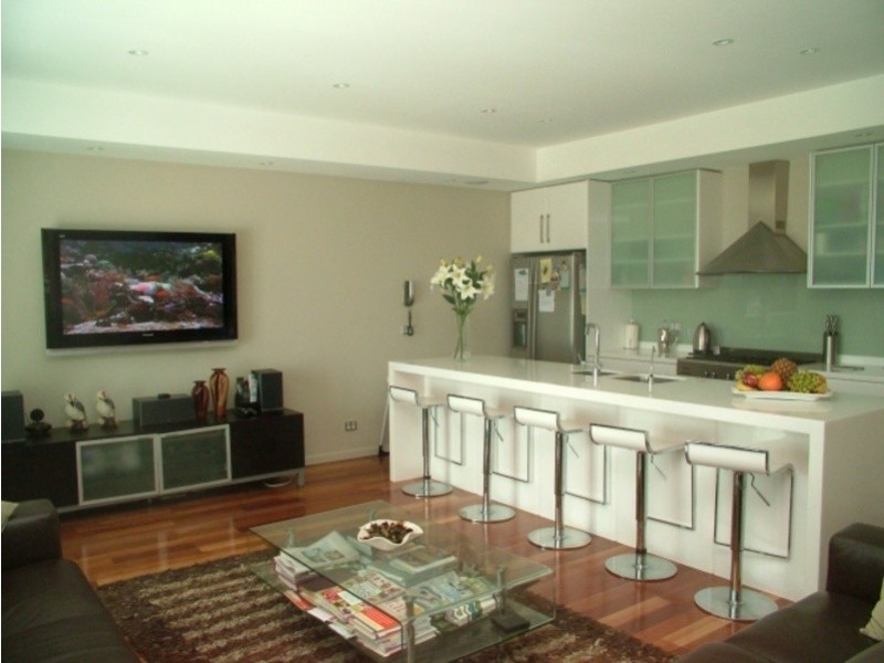 62 Roy Terrace, Christies Beach SA 5165