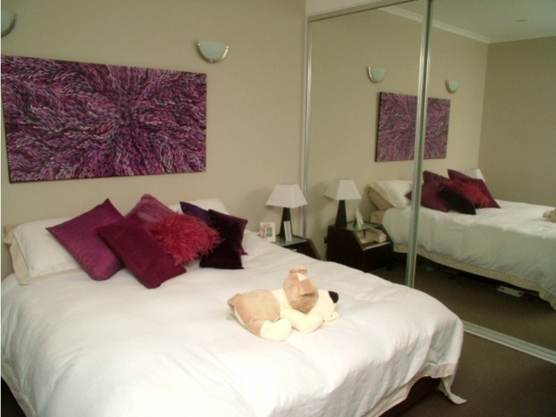 62 Roy Terrace, Christies Beach SA 5165