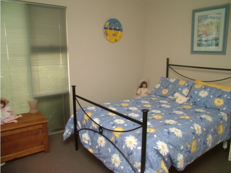 62 Roy Terrace, Christies Beach SA 5165