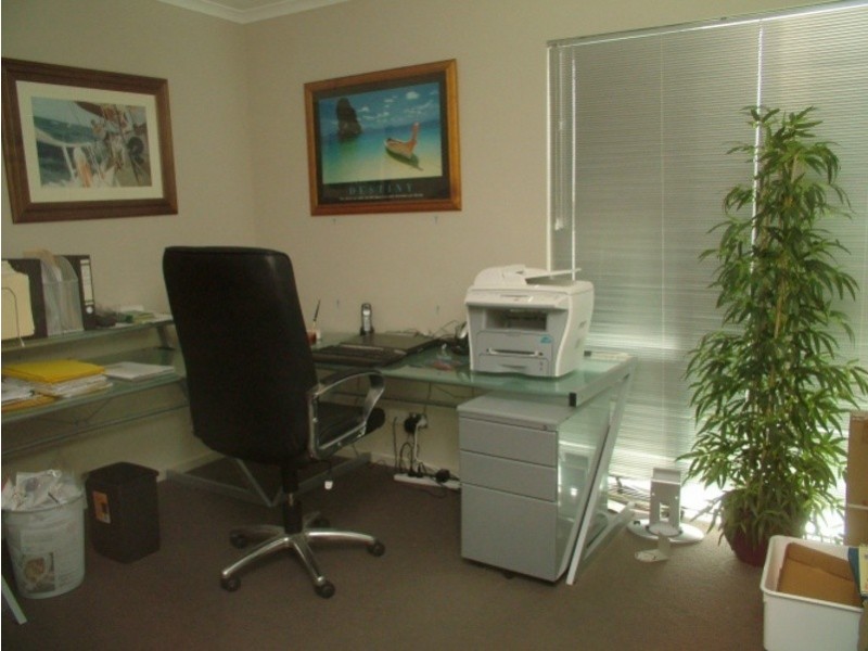 62 Roy Terrace, Christies Beach SA 5165