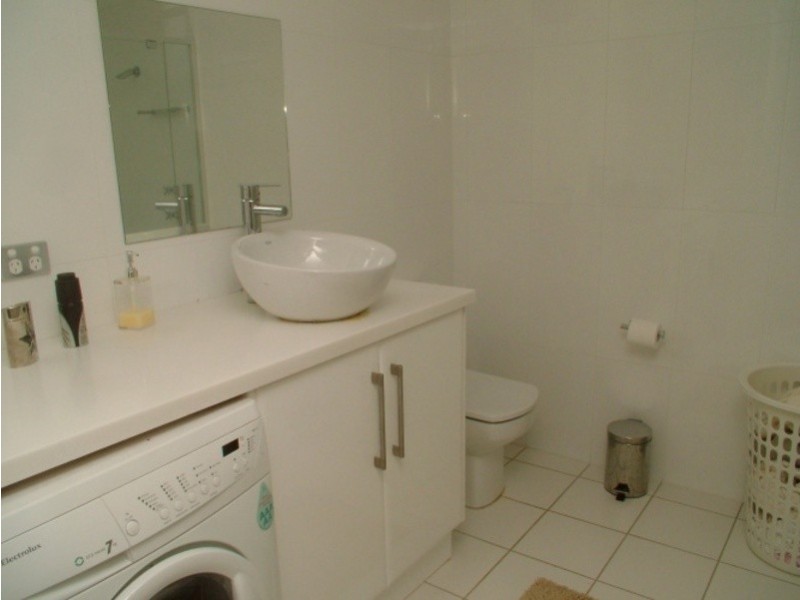 62 Roy Terrace, Christies Beach SA 5165