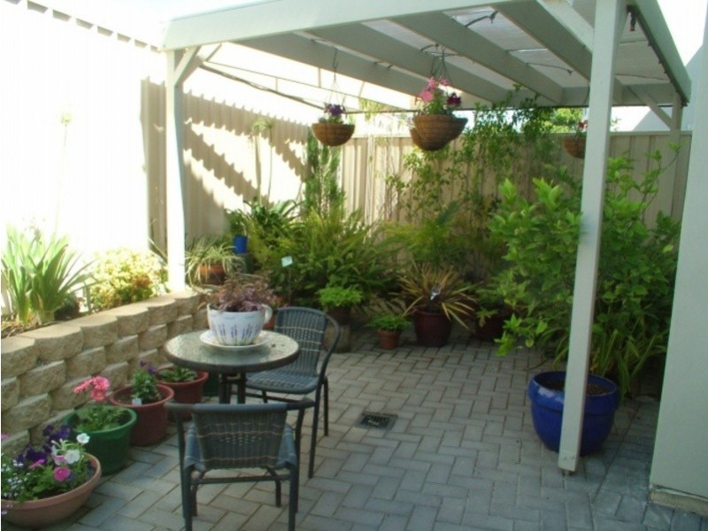 62 Roy Terrace, Christies Beach SA 5165