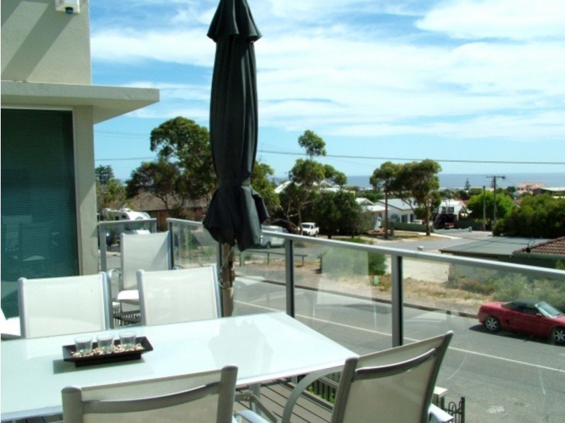 62 Roy Terrace, Christies Beach SA 5165