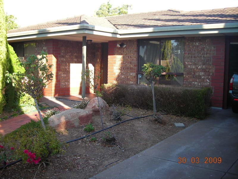 15 Delamere Avenue, Woodcroft SA 5162