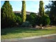 15 Delamere Avenue, Woodcroft SA 5162