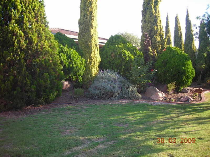 15 Delamere Avenue, Woodcroft SA 5162