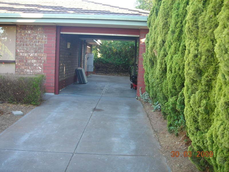 15 Delamere Avenue, Woodcroft SA 5162