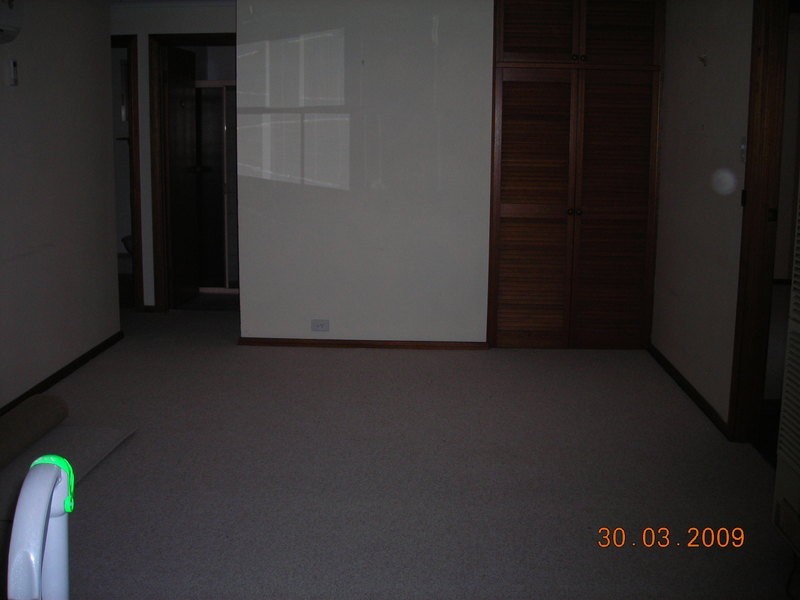 15 Delamere Avenue, Woodcroft SA 5162