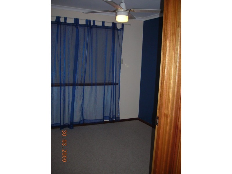 15 Delamere Avenue, Woodcroft SA 5162