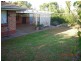 15 Delamere Avenue, Woodcroft SA 5162