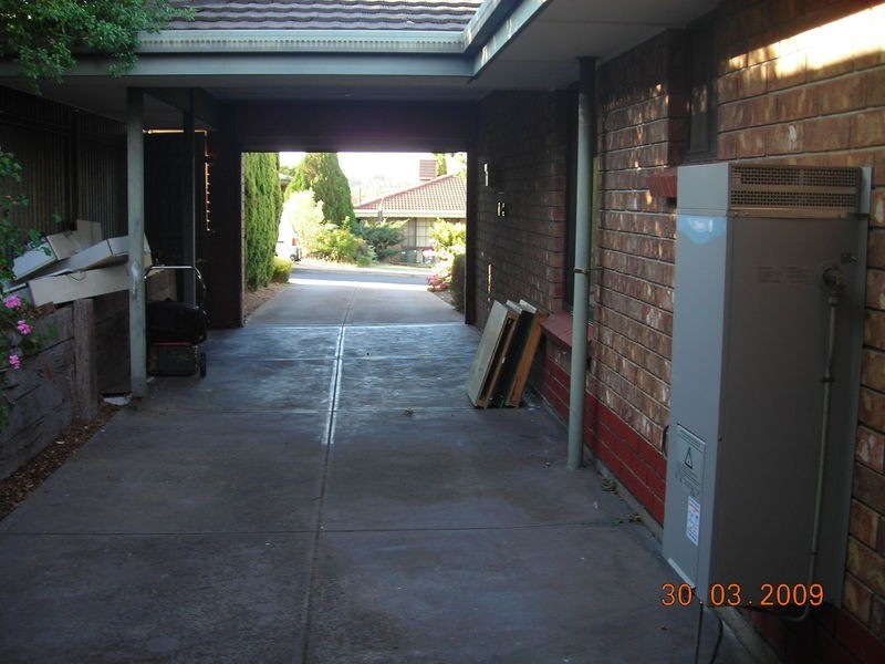 15 Delamere Avenue, Woodcroft SA 5162