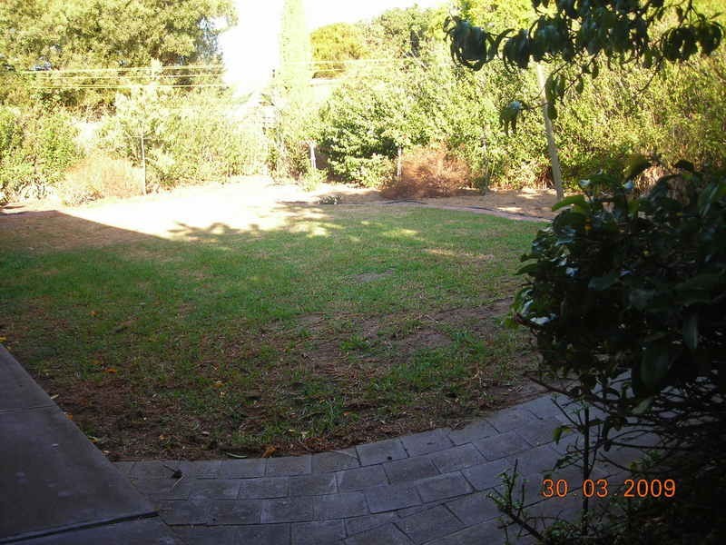 15 Delamere Avenue, Woodcroft SA 5162