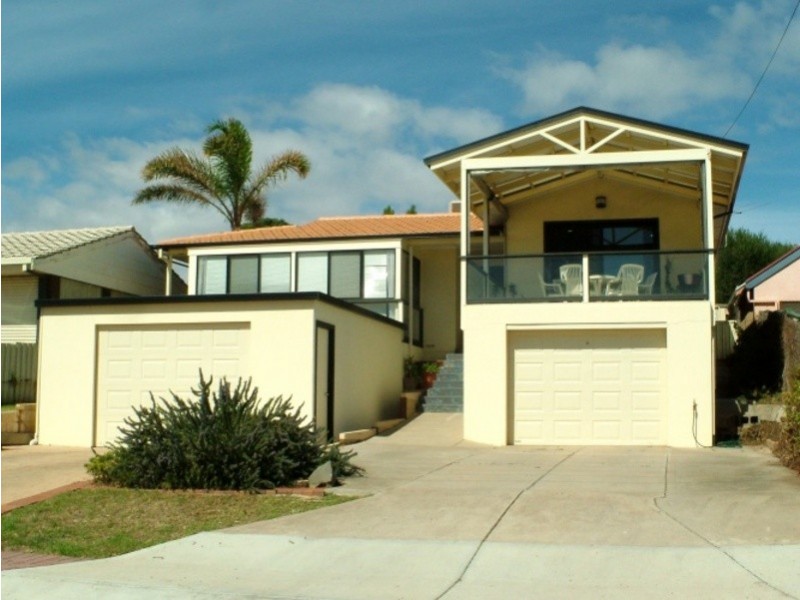 12 Dale Avenue, Christies Beach SA 5165