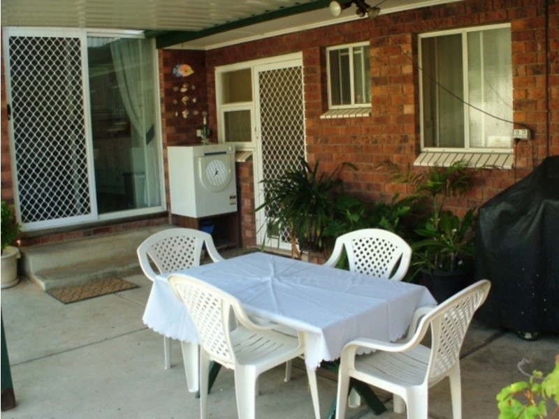 12 Dale Avenue, Christies Beach SA 5165