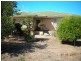 26 Davis Avenue, Christies Beach SA 5165