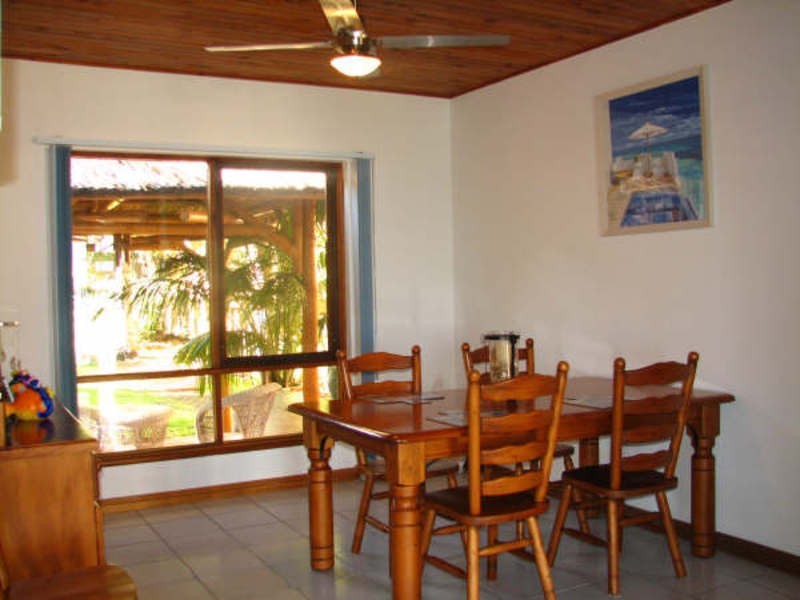 9 River Parade, Hallett Cove SA 5158