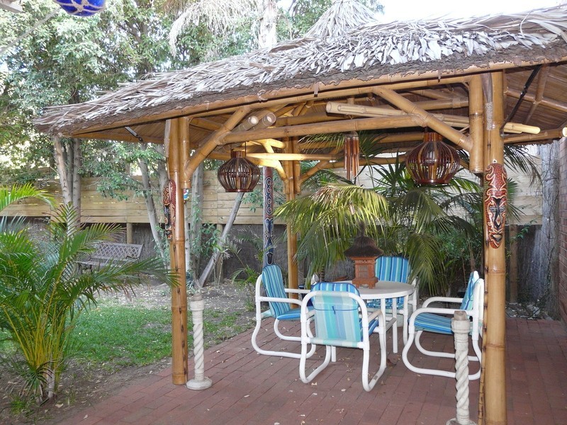 9 River Parade, Hallett Cove SA 5158