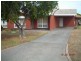 1/6 View Street, Reynella SA 5161
