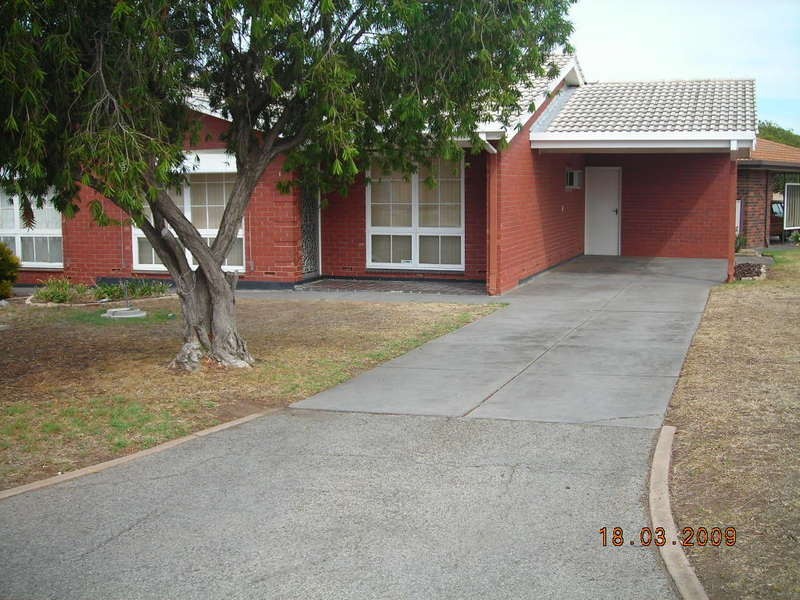 1/6 View Street, Reynella SA 5161