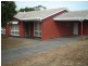 1/6 View Street, Reynella SA 5161
