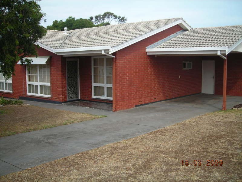 1/6 View Street, Reynella SA 5161
