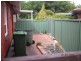 1/6 View Street, Reynella SA 5161