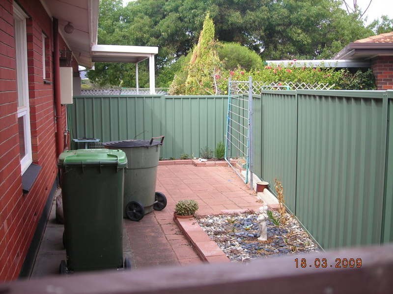 1/6 View Street, Reynella SA 5161