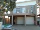 1A Penzance Avenue, Christies Beach SA 5165