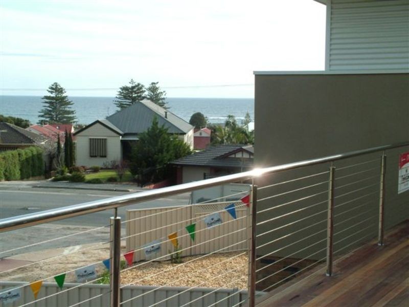 1A Penzance Avenue, Christies Beach SA 5165