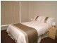 1A Penzance Avenue, Christies Beach SA 5165