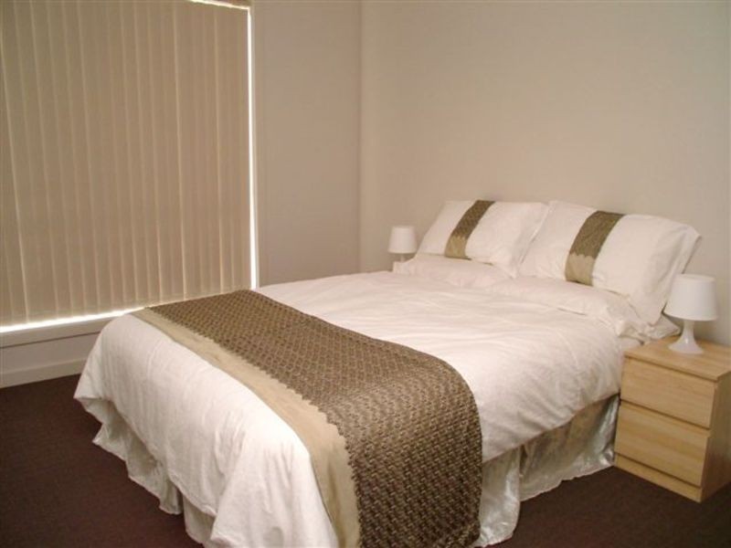 1A Penzance Avenue, Christies Beach SA 5165