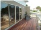 1A Penzance Avenue, Christies Beach SA 5165