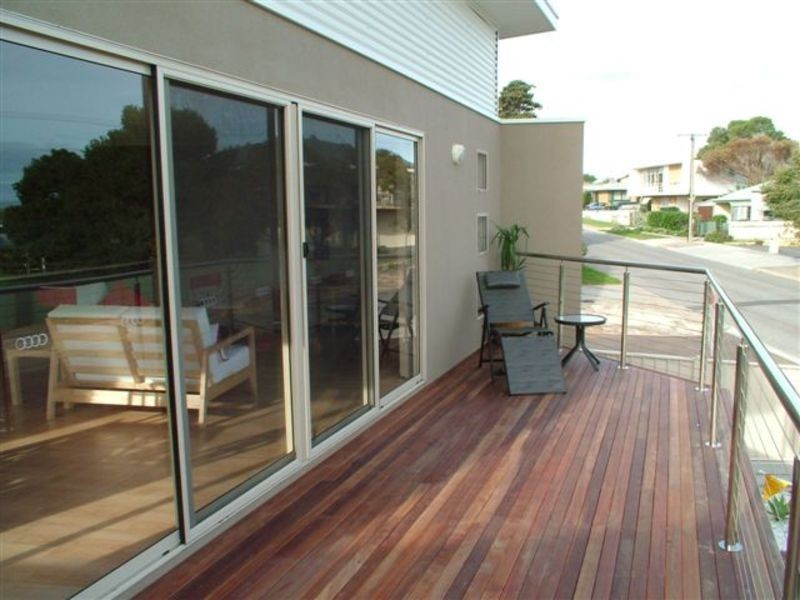 1A Penzance Avenue, Christies Beach SA 5165