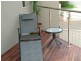 1A Penzance Avenue, Christies Beach SA 5165