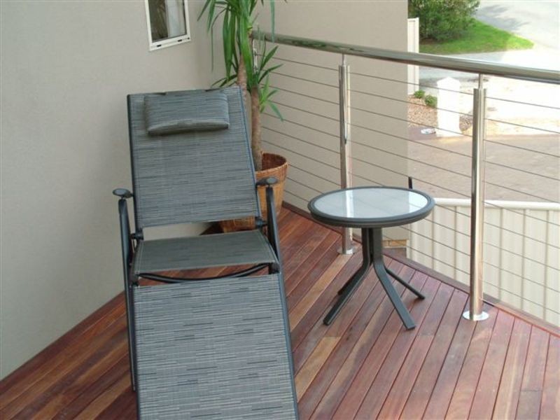 1A Penzance Avenue, Christies Beach SA 5165