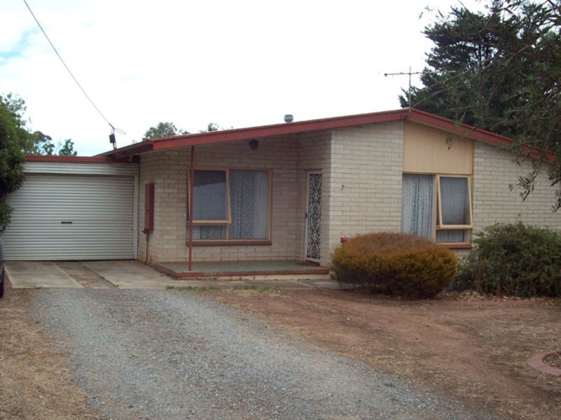 7 Christopher Road, Christie Downs SA 5164