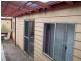 7 Christopher Road, Christie Downs SA 5164
