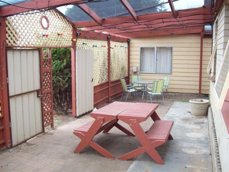 7 Christopher Road, Christie Downs SA 5164